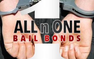 All n One Bail Bonds