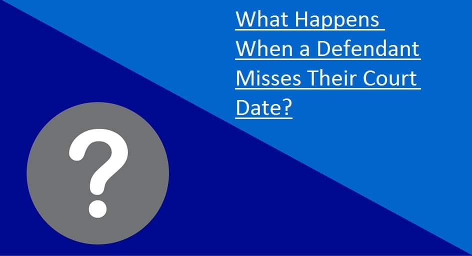 How To Find Out When My Court Date Is Battlepriority6