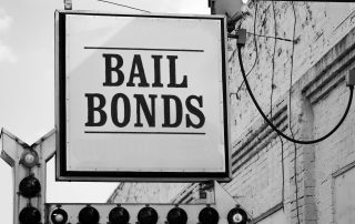 all about bail bonds_compressed
